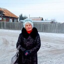  ,   , 47 ,   c , 