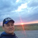  ,   Solo, 50 ,   