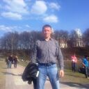 ���������� �����-���������, ���� ������� �����, 45 ���, ������������ ��� ������, ����� � ���������