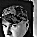 ���������� ������-��-����, ���� ������� �������, 34 ����, ������������ ��� ����� � ���������, c�������� ���������