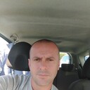 ���������� ����, ���� ������� �������, 46 ���, ������������ ��� ����� � ���������, c�������� ���������