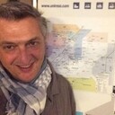  ,   Wilson, 64 ,   ,   