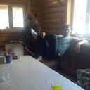 ���������� �����, ���� ������� �����, 32 ����, ������������ ��� ������, ����� � ���������