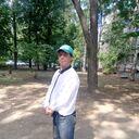  ,   , 46 ,   ,   , c , 