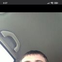 ���������� ������, ���� ������� �������, 38 ���, ������������ ��� ������, ����� � ���������, c�������� ���������