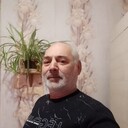  ,   , 56 ,   ,   