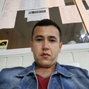  ,   , 33 ,   ,   