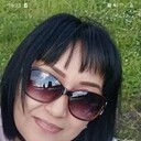  ,   Gulira, 48 ,   ,   , c 