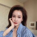  ,   VeVe Chan, 36 ,   ,   , c 