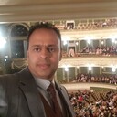 ���������� ������, ���� ������� Hisham, 30 ���, ������������ ��� ������, ����� � ���������