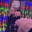 ���������� ������, ���� ����� ����, 21 ���, ������������ ��� ������, ����� � ���������, c�������� ���������, ���������