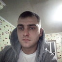 ���������� ����, ���� ������� ���������, 35 ���, ������������ ��� ������, ����� � ���������, c�������� ���������