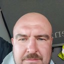 ���������� ���������, ���� ������� �������, 45 ���, ������������ ��� ������, ����� � ���������, c�������� ���������