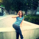 ���������� ������, ���� ������� �����, 32 ����, ������������ ��� ������, ����� � ���������, c�������� ���������