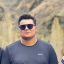  ,   , 23 ,   