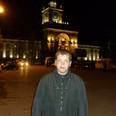 ���������� �������, ���� ������� ��������, 37 ���, ������������ ��� ������, ����� � ���������, c�������� ���������