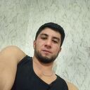  ,   Ali, 30 ,   ,   