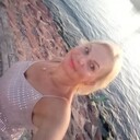  ,   , 49 ,   ,   , c , 