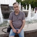  ,   , 55 ,   ,   , c 
