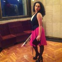 ���������� ���������, ���� ������� ����, 27 ���, ������������ ��� ������, ����� � ���������, c�������� ���������