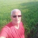  ,   , 55 ,     , 