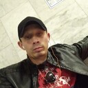 ���������� ������, ���� ������� �����, 34 ����, ������������ ��� ������, ����� � ���������, c�������� ���������