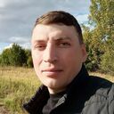 ���������� �����-���������, ���� ������� �������, 41 ���, ������������ 