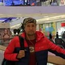  ,   , 45 ,   ,   , c , 