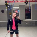 ���������� ������, ���� ������� Den, 34 ����, ������������ ��� ������