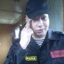 ���������� ������������, ���� ������� ����, 52 ����, ������������ ��� ������