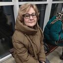 ���������� ������, ���� ������� ������, 54 ����, ������������ ��� c�������� ���������, ���������