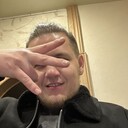 ���������� ������, ���� ������� Vlad, 31 ���, ������������ ��� ������, ����� � ���������