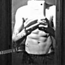  ,   Sardor, 29 ,   ,   , c 