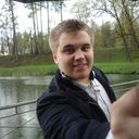  ,   , 30 ,   , 