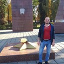 ���������� ������, ���� ������� �����, 47 ���, ������������ ��� ������, ����� � ���������, c�������� ���������