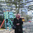 ���������� ����, ���� ������� ����, 47 ���, ������������ ��� ������, ����� � ���������, c�������� ���������