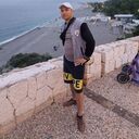 ���������� �����������, ���� ������� �����, 28 ���, ������������ ��� ������, ����� � ���������, c�������� ���������, ���������