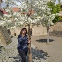  Chomutov,   Nadija, 38 ,   ,   