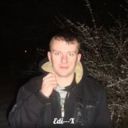  ,   , 41 ,   c 