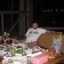  ,   , 46 ,     , c 