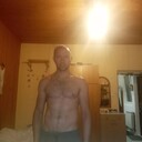  Warszawa,   , 42 ,   