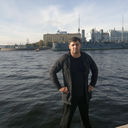 ���������� �����, ���� ������� ARTEM, 46 ���, ������������ ��� ������