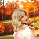 ���������� ������, ���� ������� ������, 29 ���, ������������ ��� ������, ����� � ���������