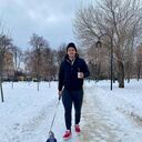 ���������� �������, ���� ������� ������, 41 ���, ������������ ��� ������, ����� � ���������