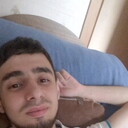  ,   , 28 ,   ,   , c 