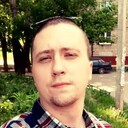  ,   Yury, 32 ,   ,   