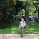 ���������� �����������, ���� ������� ������, 59 ���, ������������ 