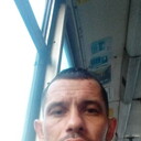 ���������� ��������, ���� ������� ��������, 41 ���, ������������ ��� ������, ����� � ���������, c�������� ���������, ���������