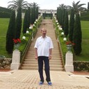  ,   Lion, 68 ,   ,   , c 