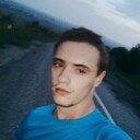  -,   Vlad, 23 ,   c 